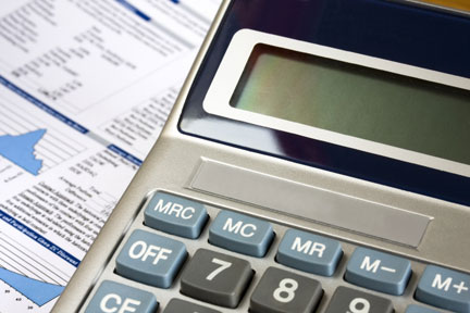 Immigration attorneys on DotCO Law Marketing, LLC can help you secure an EB-2 visa for your entry into the country.