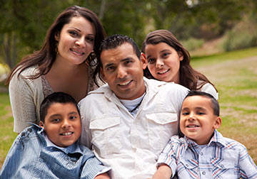 K1 Visas & K2 visas can help unite you with your fiance and children. Whether you are interested in obtaining a K-1 visa, K-2 visa, adjustment of status, green card, or in obtaining full U.S. citizenship, an immigration lawyer can help you.