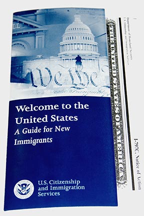 Immigration lawyers and immigration law firms across the nation are here to help you, from New York City to Los Angeles, Miami to Chicago, Houston to Seattle. Wherever you are, there is a qualified immigration attorney ready and able to help you!