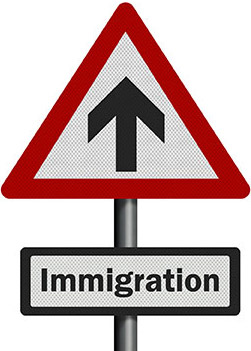 Immigration Lawyers can help you successfully pursue your immigration appeal or petition for review. Fill out the forms on this webpage to get in contact with an experienced immigration attorney through DotCO Law Marketing today.