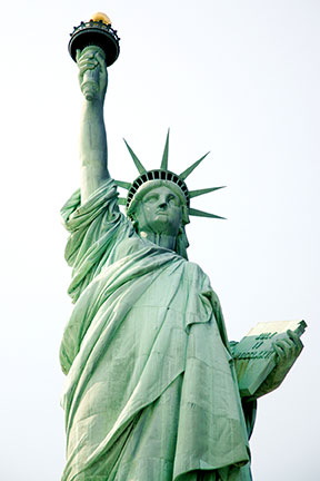 Contact an immigration lawyer today if you wish to pursue your American dream!